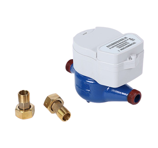 LXSW-NBIoT物聯網水表